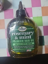 Difeel rosemary mint for sale  Grain Valley
