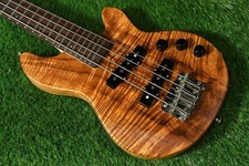 Seilen EMB-204 MobileMiniBass USADO comprar usado  Enviando para Brazil