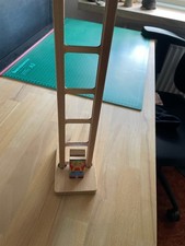 leiter holz gebraucht kaufen leiter holz gebraucht kaufen  St. Georgen im Schwarzwald