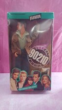 Barbie ken beverly for sale  French Camp