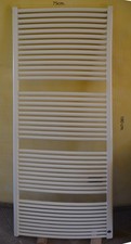 Termoarredo irsap scaldasalvie usato  Maserada sul Piave