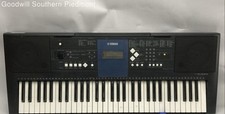 90 psr yamaha keyboard for sale 90 psr yamaha keyboard for sale Charlotte