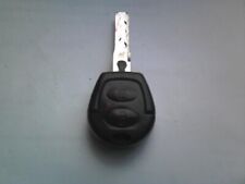 Genuine seat ibiza for sale  DAGENHAM