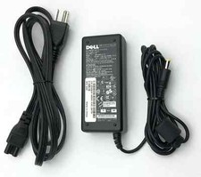 Genuine dell adapter for sale  Ontario
