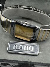 Men rado diastar for sale  Aurora