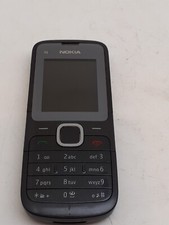 Nokia nero funzionante usato  Torino