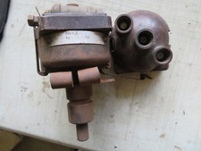 lucas distributor for sale lucas distributor for sale RHYL