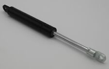 Dibipack gasfeder teilenummer gebraucht kaufen  Versand nach Germany