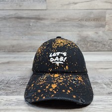Lets dab bacing for sale  Lakewood