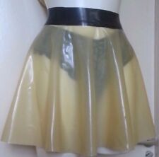 Latex rubber skater for sale  LONDON