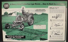 Sears roebuck foot for sale  Brockport