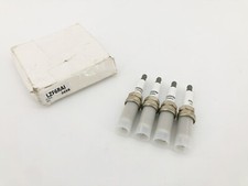 Lot new ngk for sale  Portland
