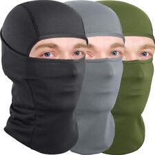 Balaclava face mask for sale Balaclava face mask for sale  Hyde Park