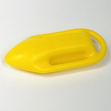 Barbie doll yellow for sale  Greenwood