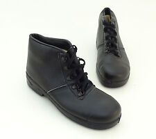 Sicherheitsstiefel mts winter gebraucht kaufen  Frohburg