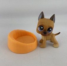 Littlest pet shop for sale  Spring Arbor