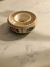 posy ring for sale posy ring for sale LEATHERHEAD