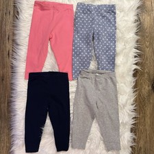 Carter baby girl for sale  Pearson