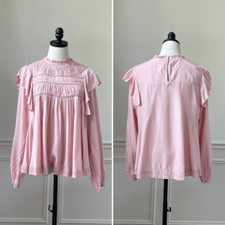 Grace karma pink for sale  Metamora