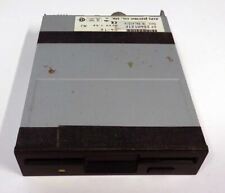 Unidade de disquete Yamaha PSR-1100/2100, usado comprar usado  Enviando para Brazil