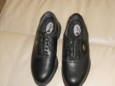 Nice pair etonic for sale  ASHFORD