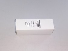 acciaio liquido usato  Udine