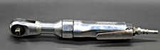 Blue point snap for sale  Cheyenne