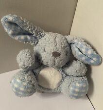 Blue snuggle chums for sale  LIVERPOOL