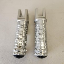 Rizoma foot pegs for sale  Las Vegas