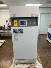 Smc thermo dual for sale  Temple