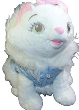 Peluche gatto marie usato Peluche gatto marie usato  Nettuno