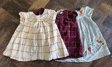 Baby toddler girls for sale  WESTCLIFF-ON-SEA