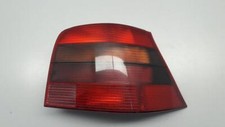 Golf baujahr 2002 gebraucht kaufen  Erfurt