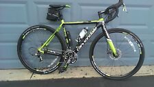 Cannondale superx mod for sale  Naperville