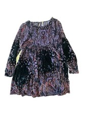Free people womens for sale  Windsor