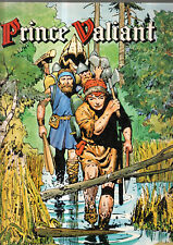 Prince valiant ennio usato  San Lorenzo Nuovo