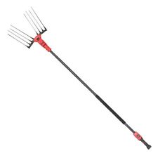 Abbacchiatore olimpo con usato  Barrafranca
