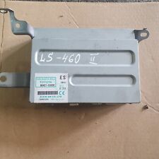 Sat nav navigation for sale  BARKING