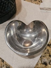 Nambe alloy metal for sale  Austin