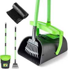 Mxf pooper scooper for sale  New York
