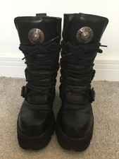 New rock women for sale  NOTTINGHAM