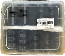 Pezzi ultra capacitors usato  Napoli