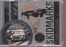 Greg biffle 2006 for sale  Middletown