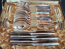 Nachlass modell 143 gebraucht kaufen Nachlass modell 143 gebraucht kaufen  Eggenfelden