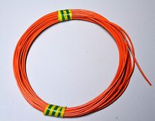 Fahrzeugleitung auto kabel gebraucht kaufen  Meiningen