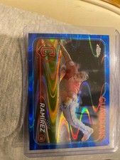Jose ramirez 150 for sale  Oxford