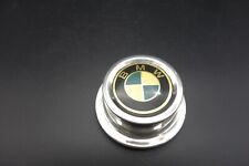 Bmw cache central d'occasion  Bourgoin-Jallieu