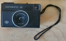 Back2ebay fotocamera collezion usato  Foligno