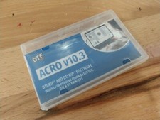 Acrorip v10.3 dtf for sale  New York