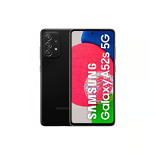 Smartphone samsung galaxy usato  Ardea